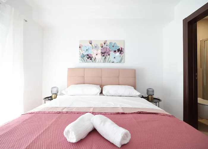 Дом отдыха My Dalmatia - Sokol With Private Pool Donje Rastane