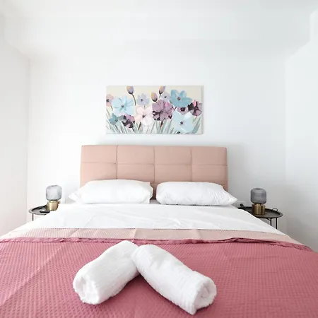 Сasa de vacaciones My Dalmatia - Sokol With Private Pool Donje Rastane