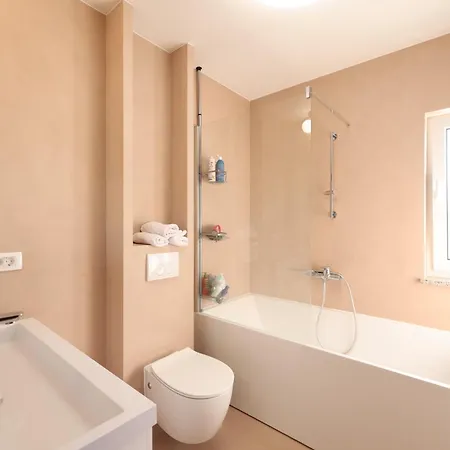 My Dalmatia - Sokol With Private Pool * Donje Rastane