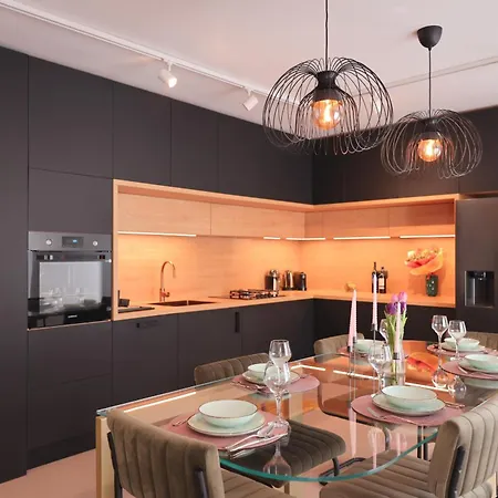 My Dalmatia - Sokol With Private Pool Сasa de vacaciones *