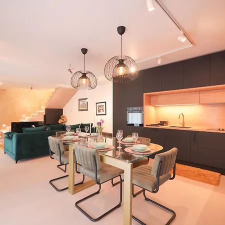 My Dalmatia - Sokol With Private Pool Сasa de vacaciones Donje Rastane